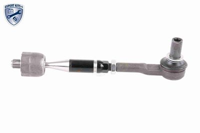 SPURSTANGE VAICO V100704 1