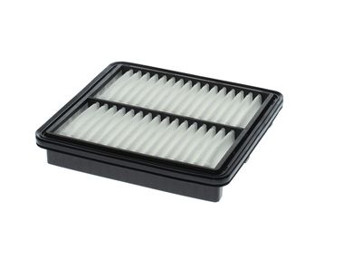 LUFTFILTER BOSCH F026400667 10