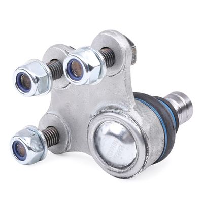 Шарнири RIDEX 2462S0478