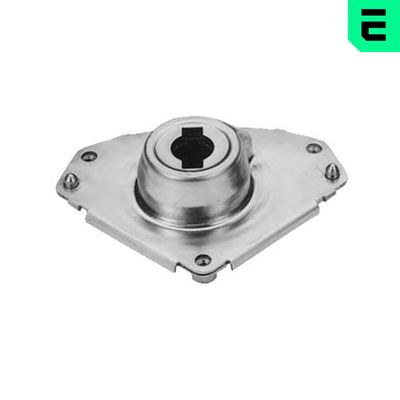 FEDERBEINSTüTZLAGER