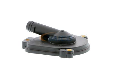 GEHäUSEDECKEL KURBELGEHäUSE VAICO V304124 14