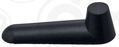 ELRING 558.060 ELRING 558.060