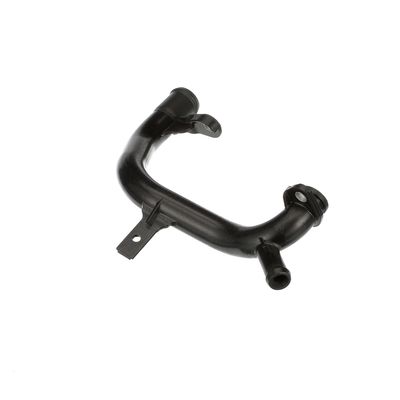 KüHLMITTELROHRLEITUNG GATES 022833 41