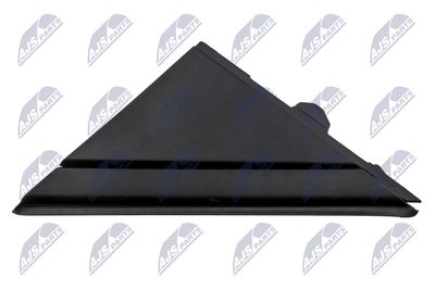 ACOPERIRE OGLINDA EXTERIOARA NTY EZCFT215 2