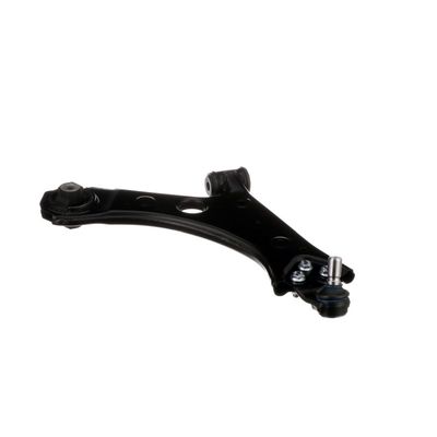 LENKER RADAUFHäNGUNG DELPHI TC6802 28