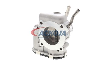 CARCASA CLAPETA ACKOJA A52810014 40