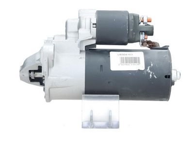 STARTER BV PSH 830402103340 1