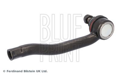 SPURSTANGENKOPF BLUE PRINT ADH28766 1