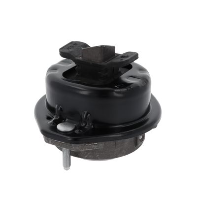 SUPORT MOTOR CORTECO 49476333 33