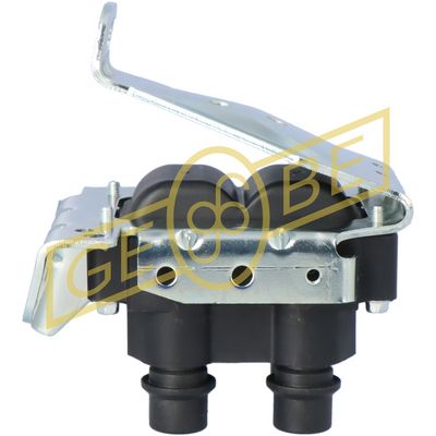 BOBINA DE INDUCTIE GEBE 946081 1