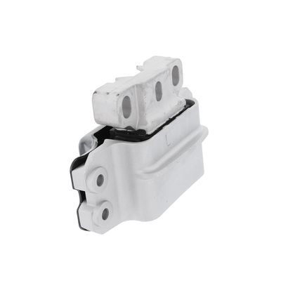 LAGERUNG SCHALTGETRIEBE CORTECO 80001235 44