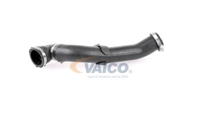 FURTUN EAR SUPRAALIMENTARE VAICO V251176 57