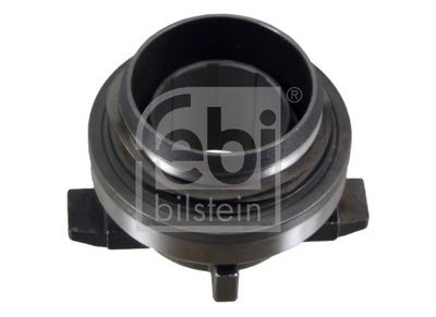 FEBI BILSTEIN Ausrücklager