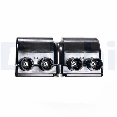 BOBINA DE INDUCTIE DELPHI CE1000112B1 2