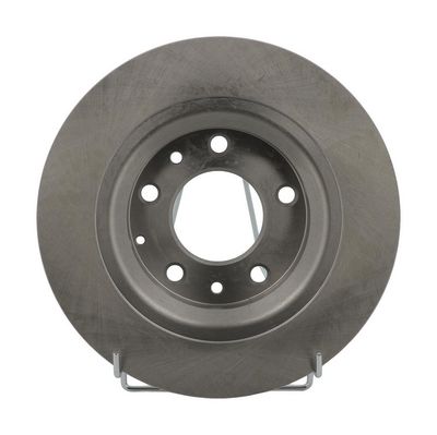 спирачен диск FERODO DDF1500