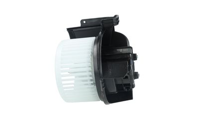 360 Grad Ansicht 12