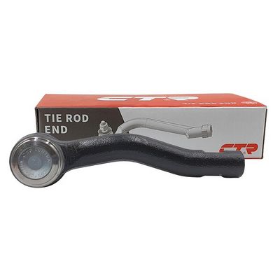 Endeledd CTR CE0832L for TOYOTA, SUZUKI