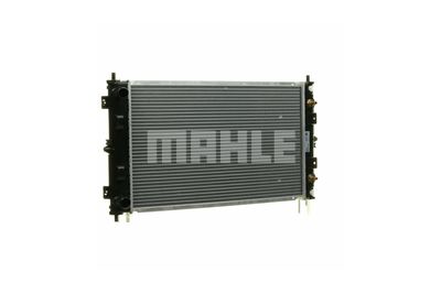 RADIATOR RACIRE MOTOR MAHLE CR1425000S 43