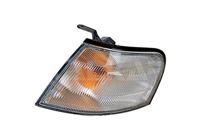 Фонарь указателя поворота ALKAR 2101964 для NISSAN SUNNY