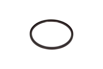 SIMERING ARBORE COTIT KAMOKA 8707221 1