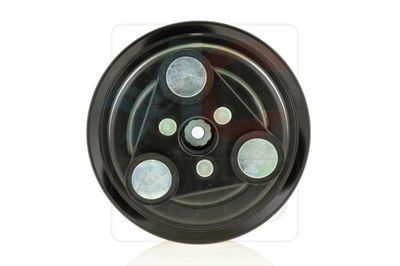 CUPLA MAGNETICA CLIMATIZARE ACAUTO AC06PA06 2