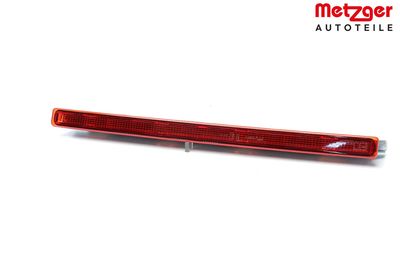 STOP SUPLIMENTAR METZGER AUTOTEILE 2080052 4