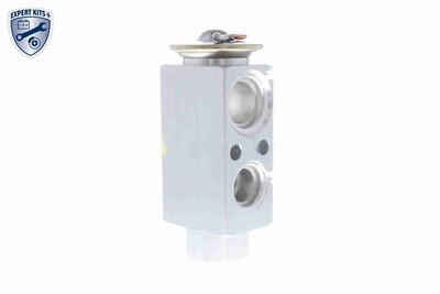 SUPAPA EXPANSIUNE CLIMA VEMO V20770021 7