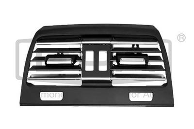 ELEMENT DE CONTROL INCALZIRE/VENTILATIE