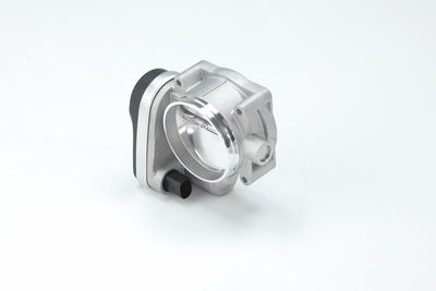 CARCASA CLAPETA CONTINENTAL/VDO 2803605124302 16