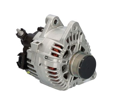 GENERATOR VALEO 446765 23