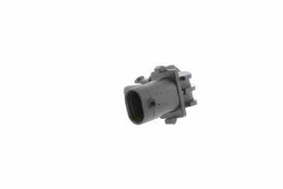 SENSOR ANSAUGLUFTTEMPERATUR VEMO V20720092 5