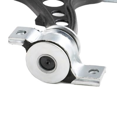 комплект окачване STARK SKLSW-2600011