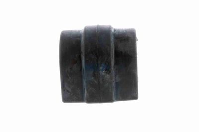 LAGERUNG STABILISATOR VAICO V201991 3