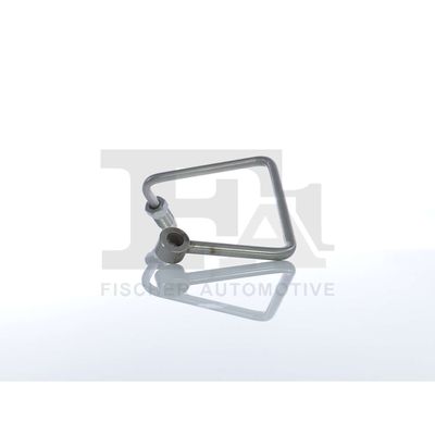 CONDUCTA ULEI INCARCARE FA1 622806 9