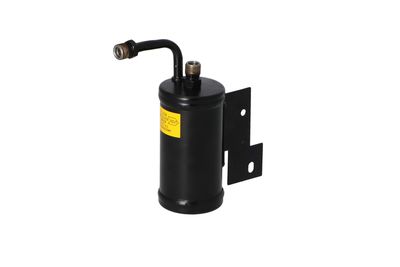 USCATOR AER CONDITIONAT NRF 33180 41