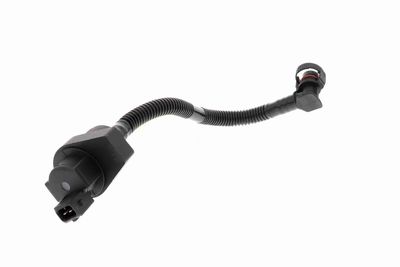 VENTIL AKTIVKOHLEFILTER VEMO V20770042 1