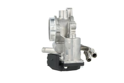 DROSSELKLAPPENSTUTZEN NRF 408035 14