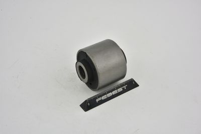 BUCșă AMORTIZOR FEBEST CHAB021 47