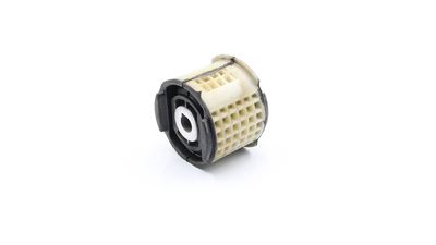 CORP AX SKF VKDS478517 21