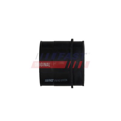 FURTUN EAR SUPRAALIMENTARE FAST FT01162 4