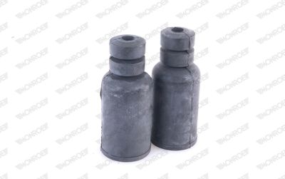 Dust Cover Kit, shock absorber PK013