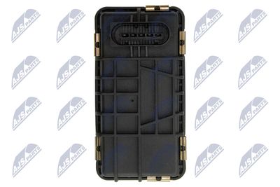 ELEMENT DE AJUSTARE TURBOCOMPRESOR NTY ECDAU007 4