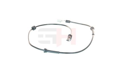 SENZOR TURATIE ROATA GH GH702249 24