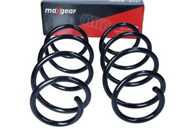 ARC SPIRAL MAXGEAR 601253D 1