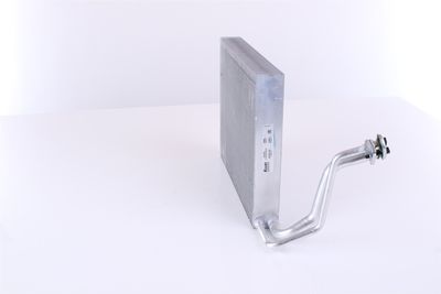 VERDAMPFER KLIMAANLAGE NISSENS 92361 32