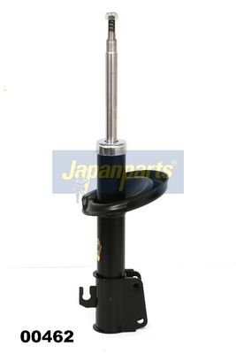 STOßDäMPFER JAPANPARTS MM00462 1