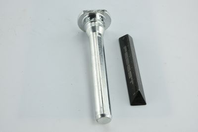 SURUB GHIDARE ETRIER FRANA FEBEST 0274J10UPF 39