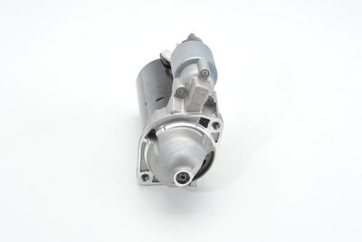 STARTER BOSCH 0001139025 3