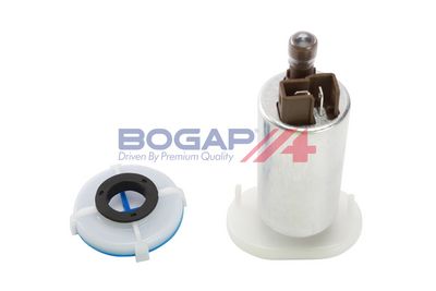 POMPA COMBUSTIBIL BOGAP A1622136 1
