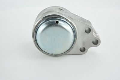 SUPORT MOTOR FEBEST FDMCBKRH 27